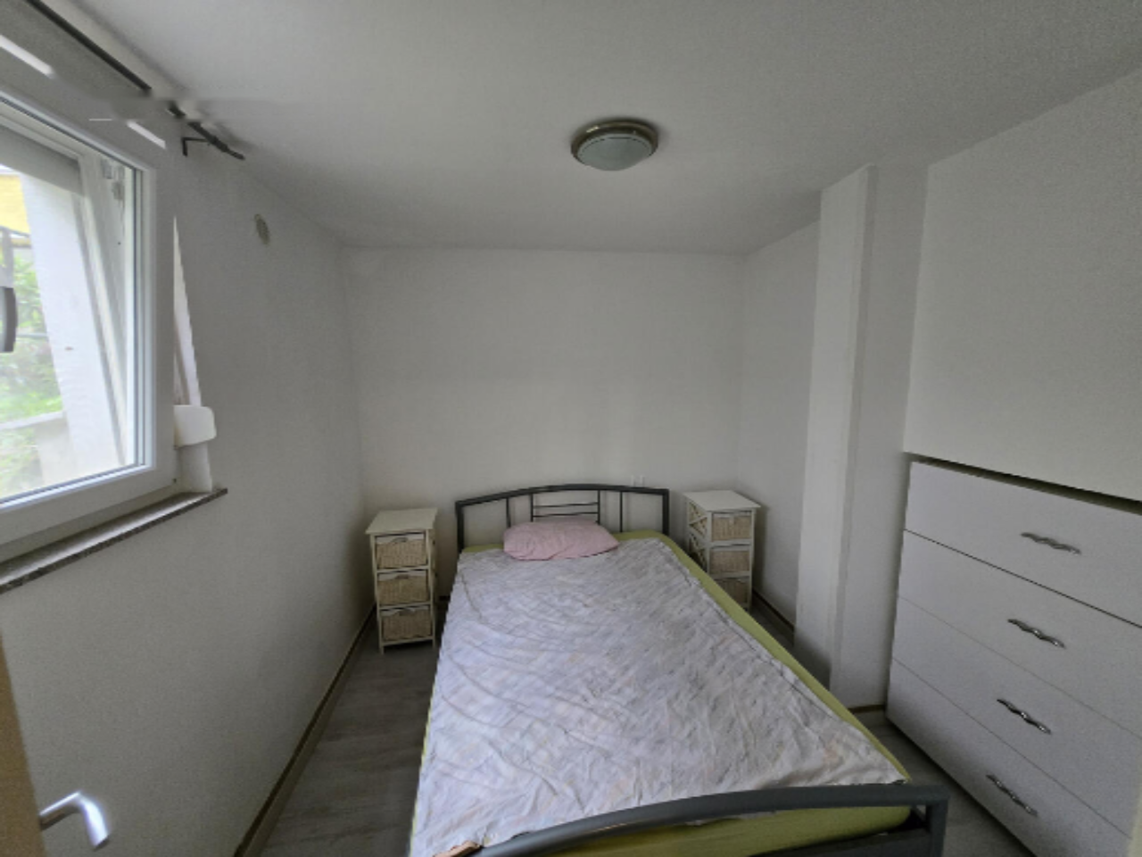 Квартира в Изоле, Словения, 33 м² - фото 7