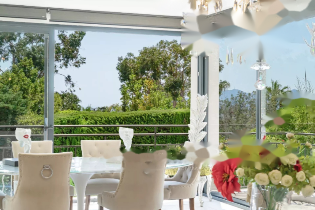 Квартира в Каннах, Франция, 413 м² - фото 7