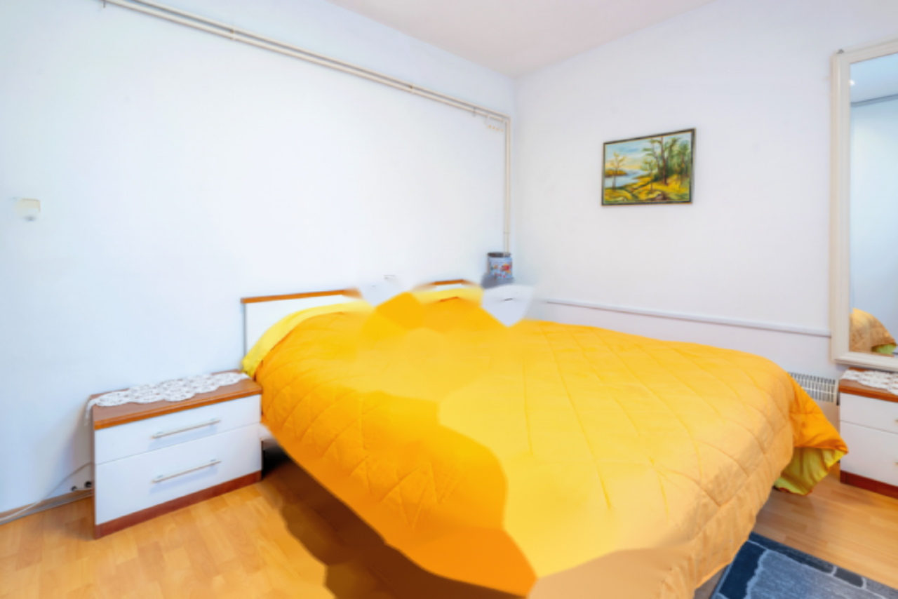 Квартира в Изоле, Словения, 79 м² - фото 7