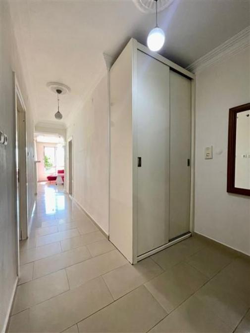 Квартира в Алании, Турция, 85 м² - фото 13