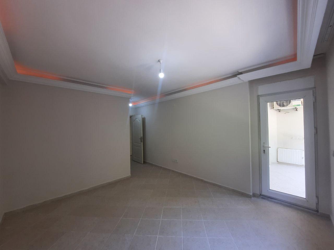 Квартира в Алании, Турция, 115 м² - фото 14