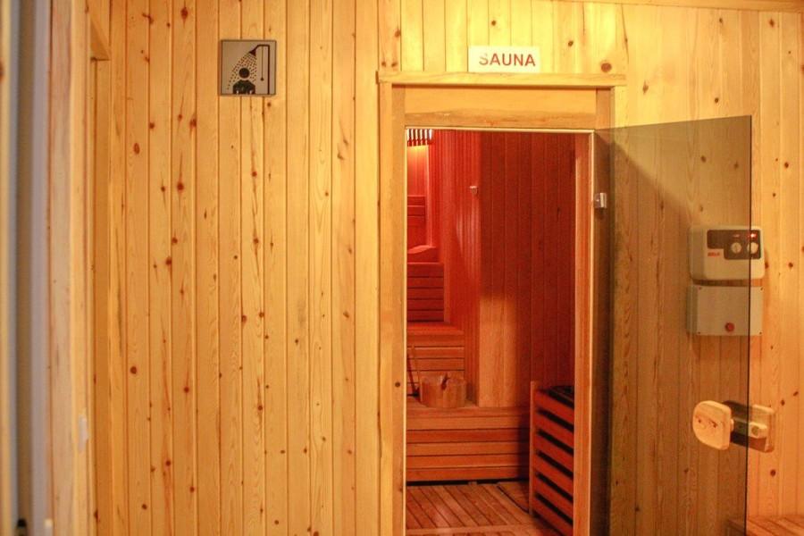 Квартира в Алании, Турция, 120 м² - фото 14