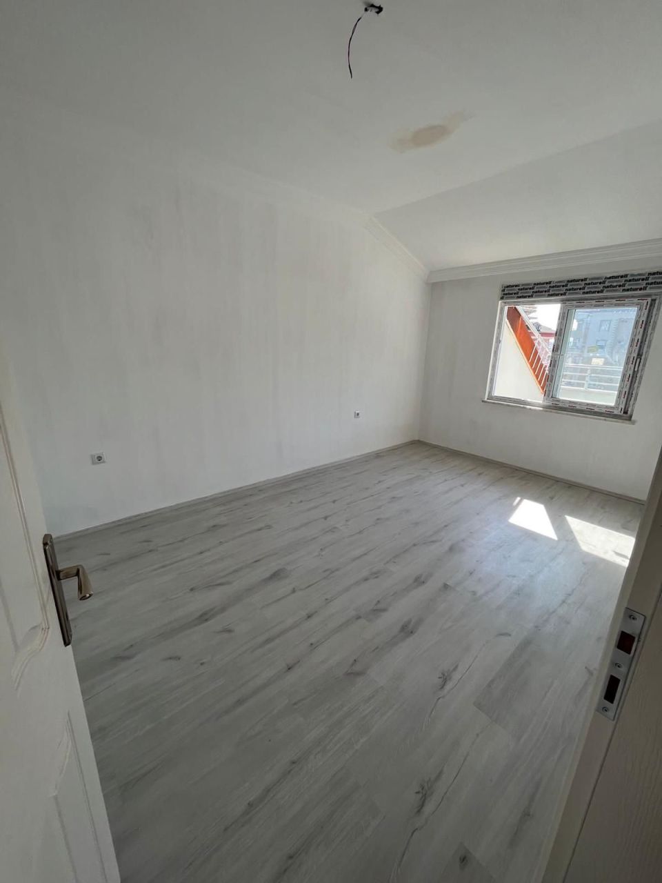 Квартира в Алании, Турция, 230 м² - фото 14