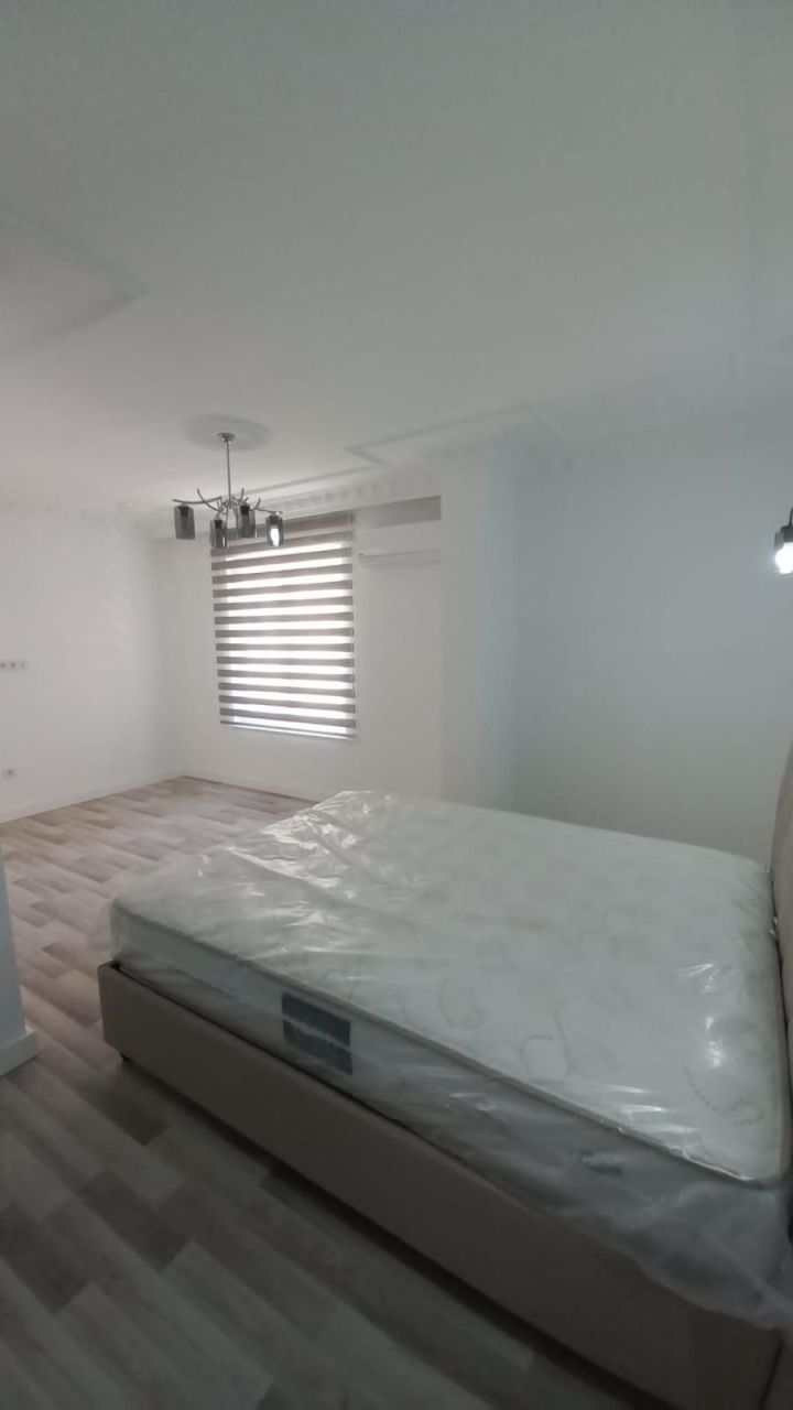 Пентхаус в Алании, Турция, 160 м² - фото 14