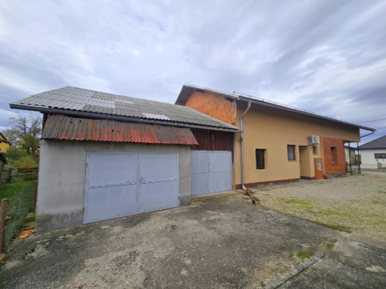 Дом в Лендаве, Словения, 270 м² - фото 7