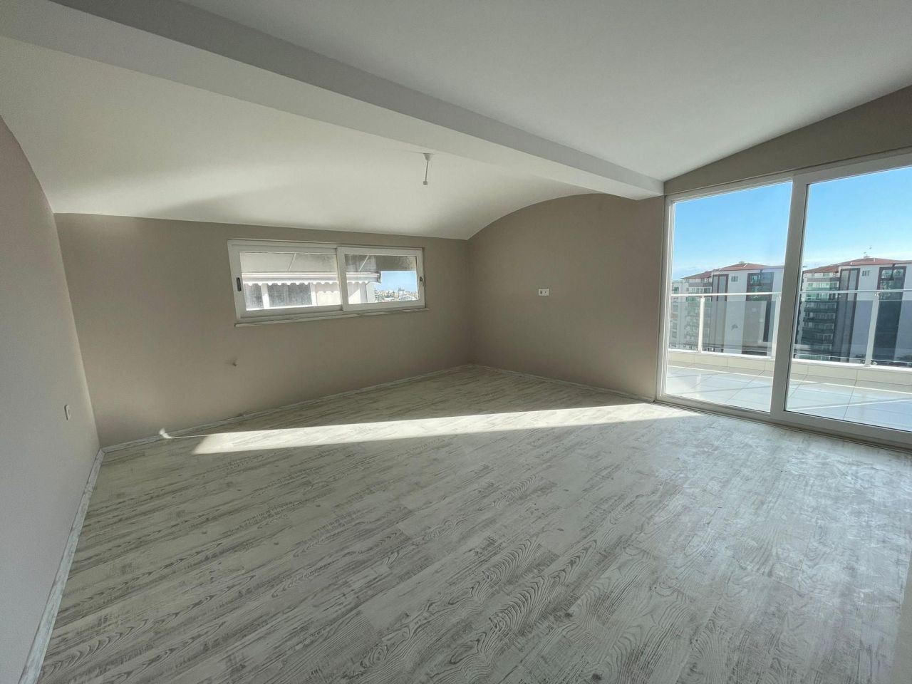 Пентхаус в Алании, Турция, 475 м² - фото 15