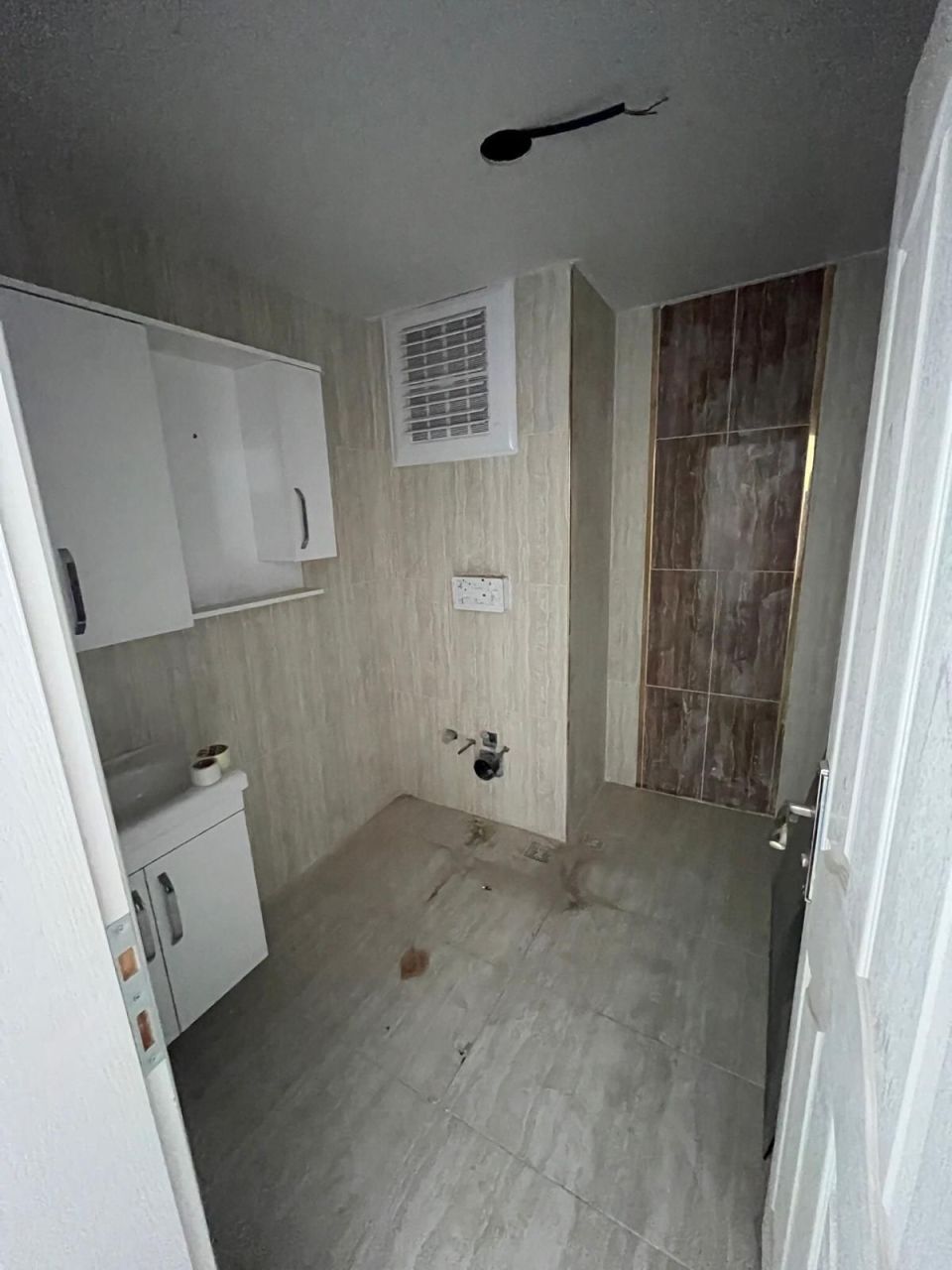 Квартира в Алании, Турция, 230 м² - фото 15