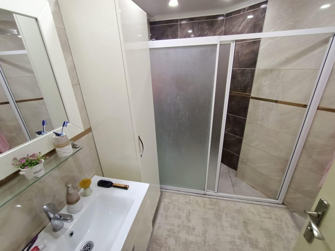 Пентхаус в Алании, Турция, 270 м² - фото 15