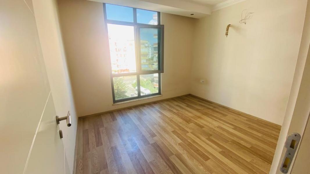 Квартира в Алании, Турция, 110 м² - фото 15