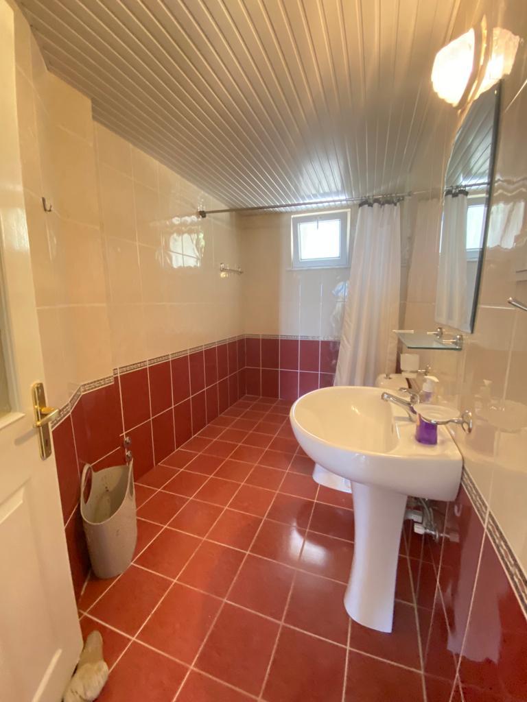 Квартира в Алании, Турция, 90 м² - фото 15