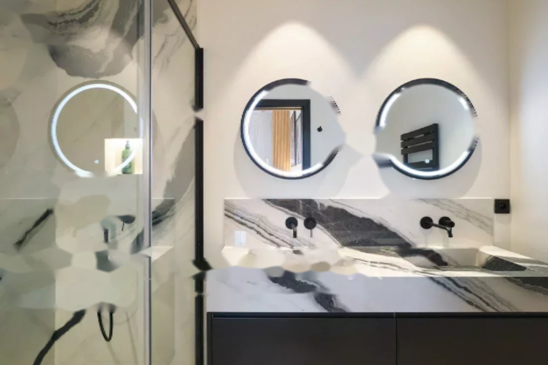 Квартира в Каннах, Франция, 100 м² - фото 7