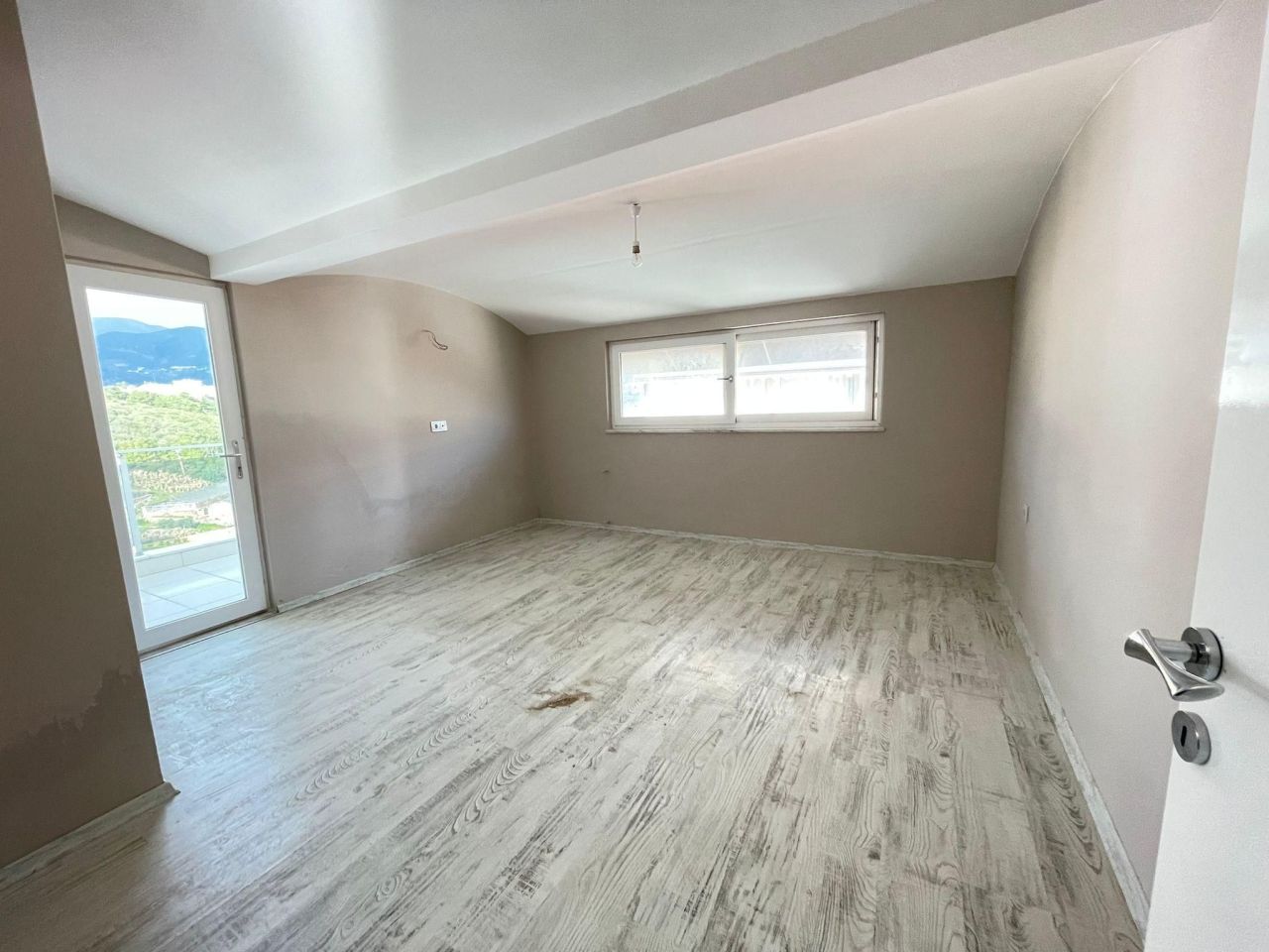 Пентхаус в Алании, Турция, 475 м² - фото 16