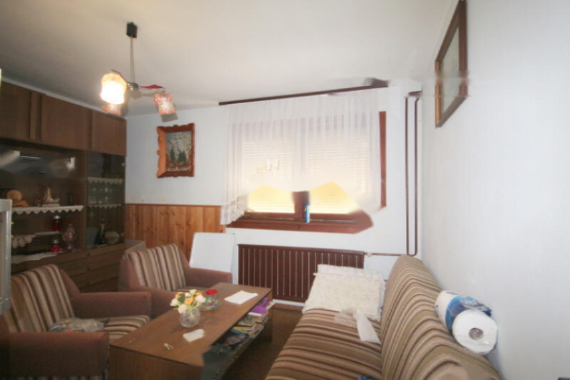 Дом в Шмарье-при-Елшах, Словения, 190 м² - фото 7