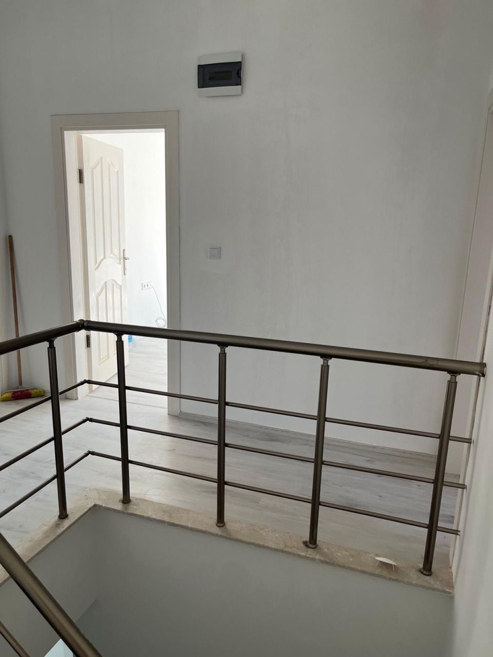 Квартира в Алании, Турция, 230 м² - фото 16