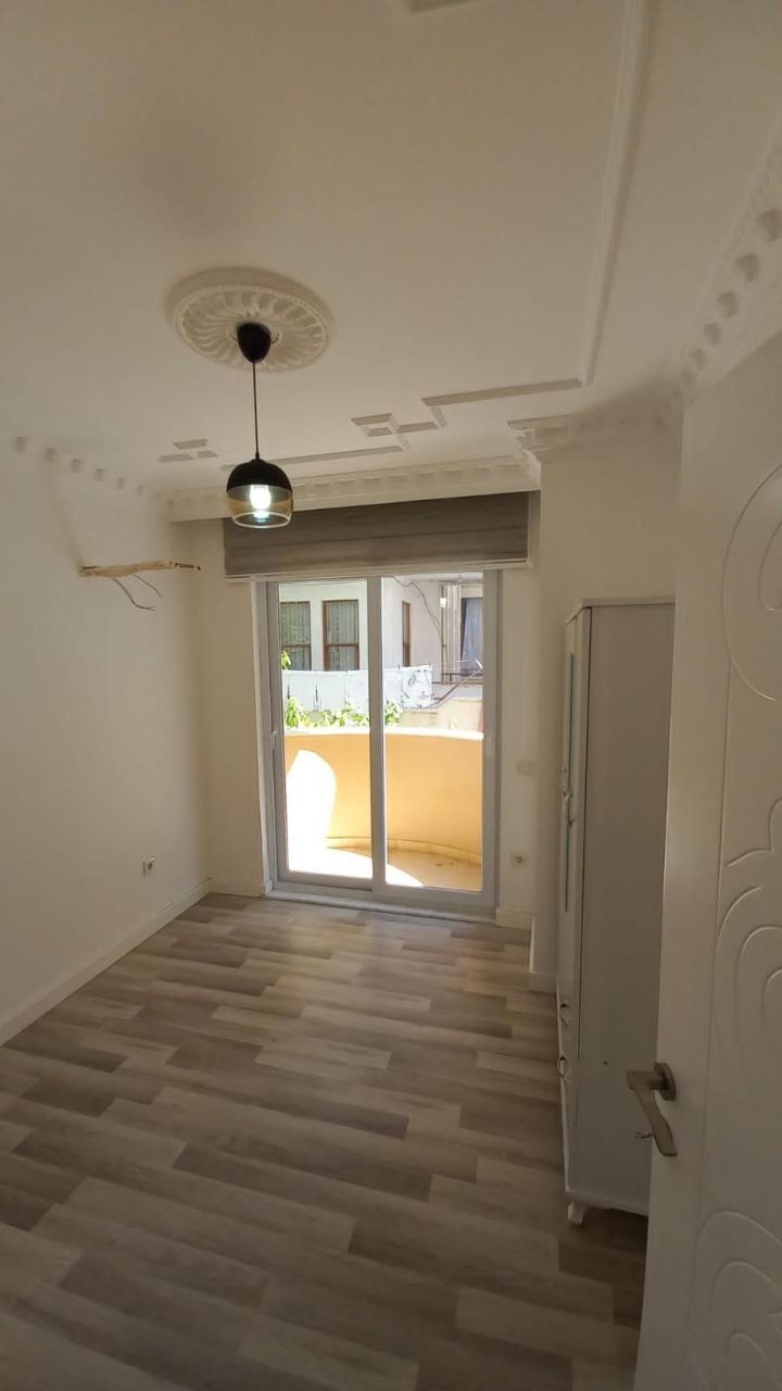 Пентхаус в Алании, Турция, 160 м² - фото 16