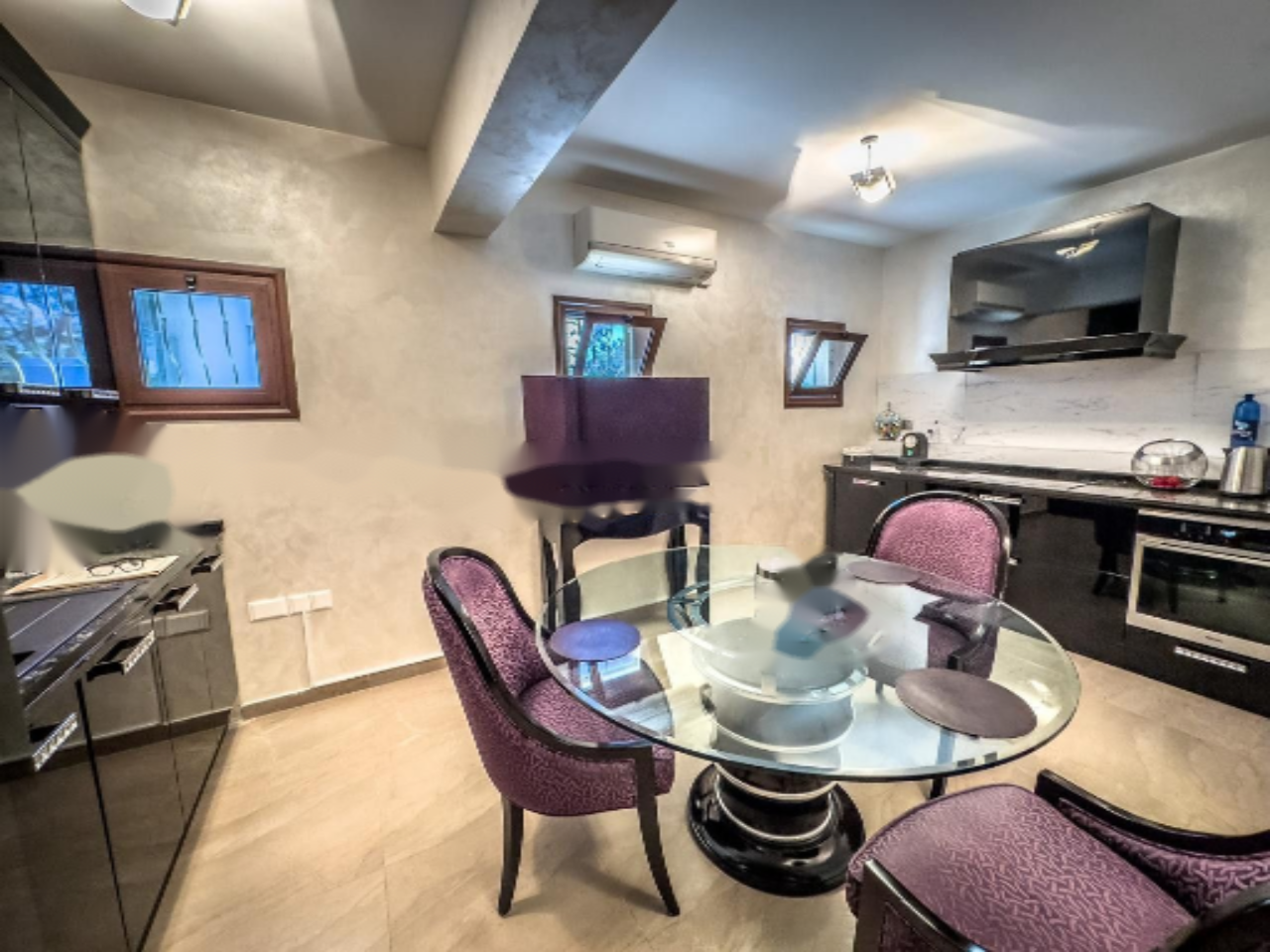 Квартира в Ермасойе, Кипр, 210 м² - фото 7