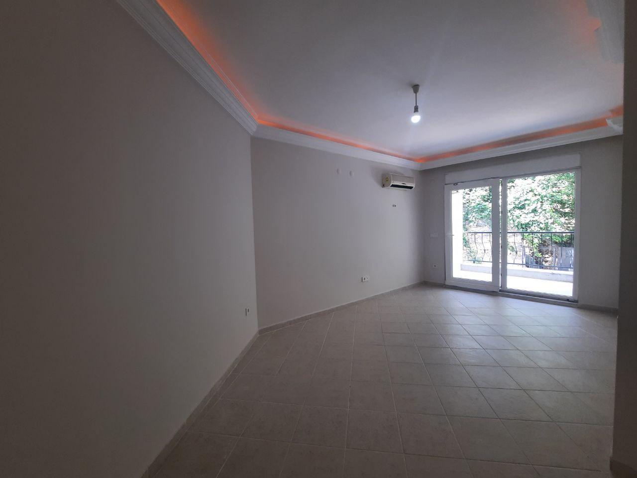 Квартира в Алании, Турция, 115 м² - фото 17