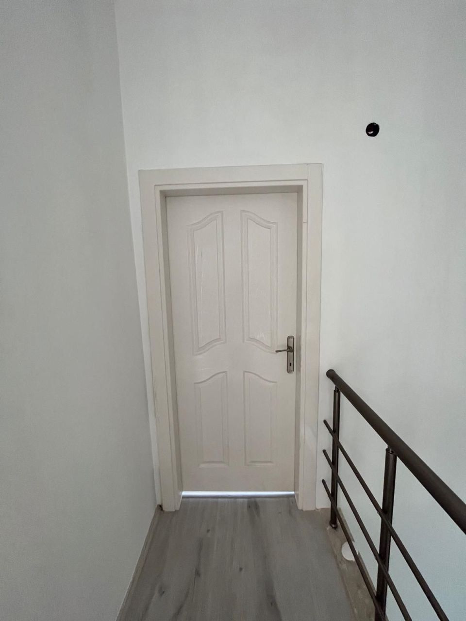 Квартира в Алании, Турция, 230 м² - фото 17