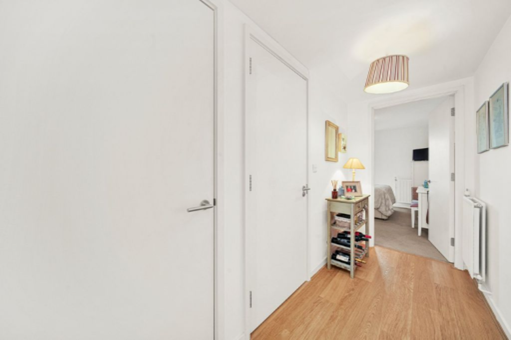 Квартира в Лондоне, Великобритания, 50 м² - фото 7