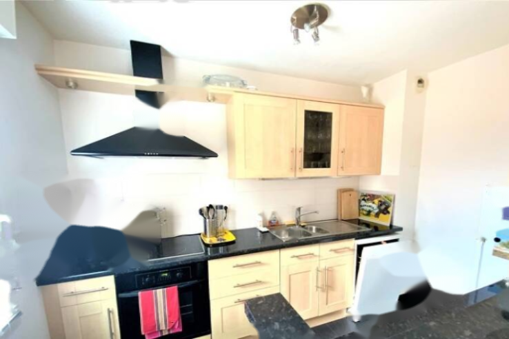 Квартира в Каннах, Франция, 46 м² - фото 3