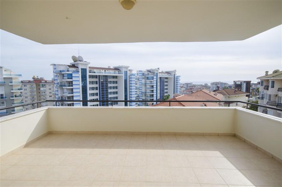 Квартира в Алании, Турция, 135 м² - фото 17