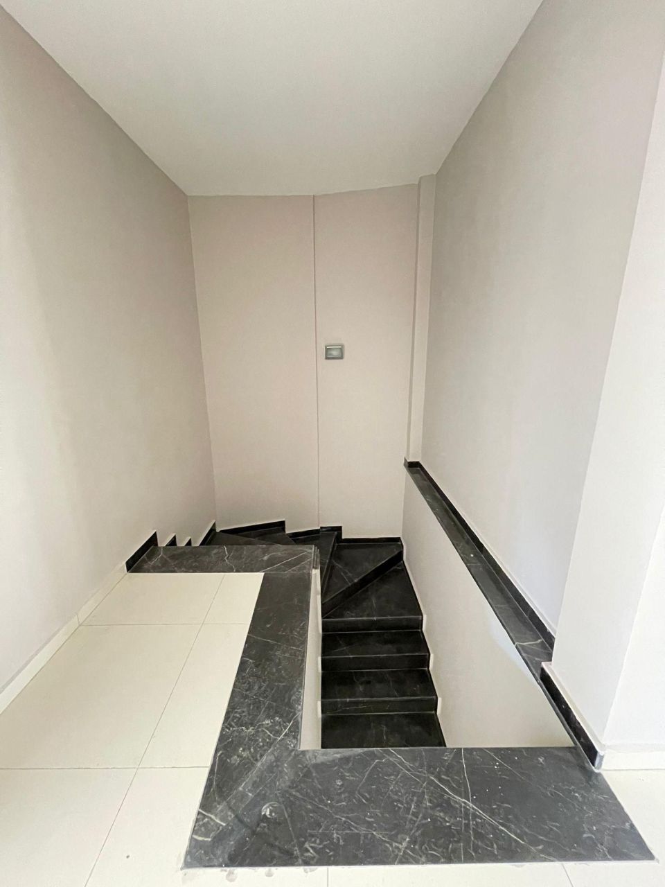 Пентхаус в Алании, Турция, 475 м² - фото 17