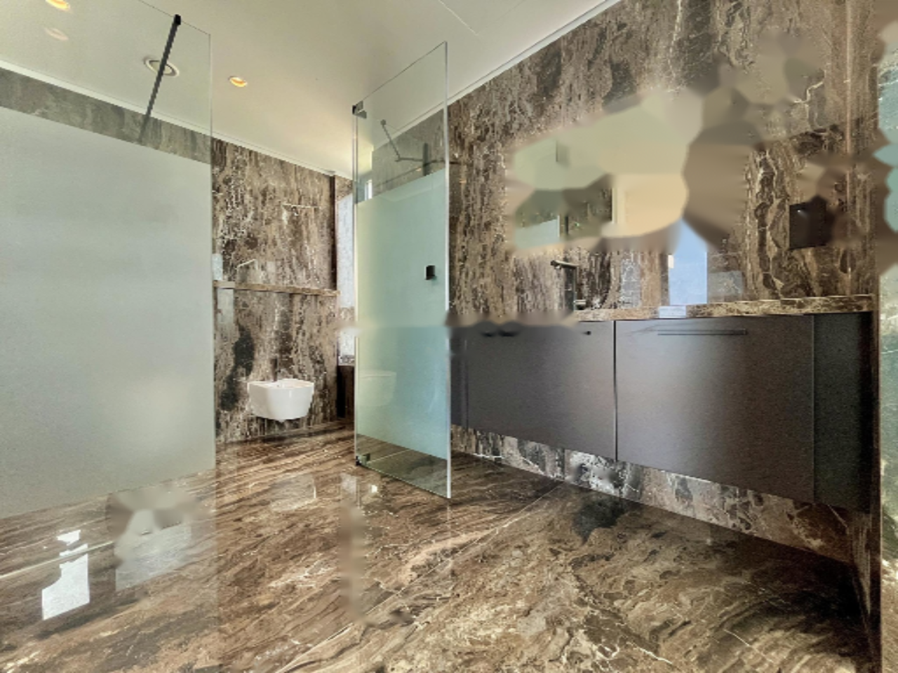 Квартира в Агиос Тихоне, Кипр, 219 м² - фото 7