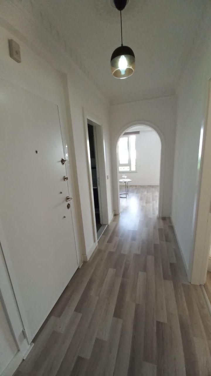 Пентхаус в Алании, Турция, 160 м² - фото 17