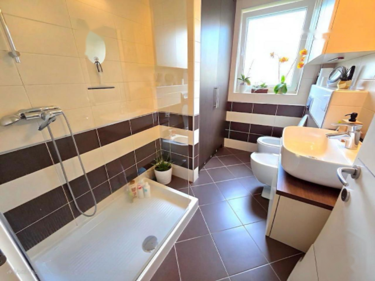 Квартира в Копере, Словения, 92 м² - фото 7