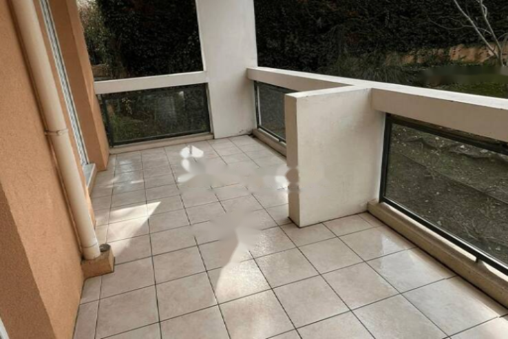 Квартира в Каннах, Франция, 70 м² - фото 3