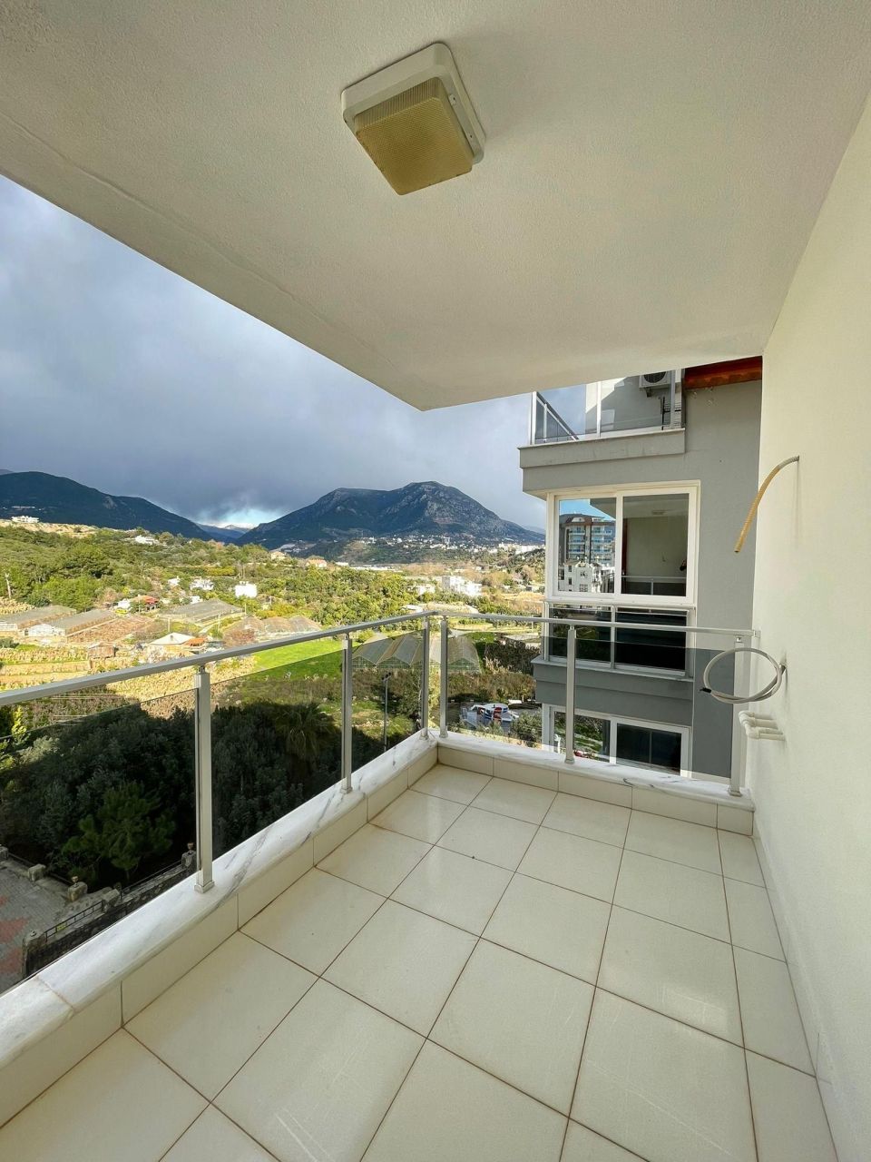 Пентхаус в Алании, Турция, 475 м² - фото 18