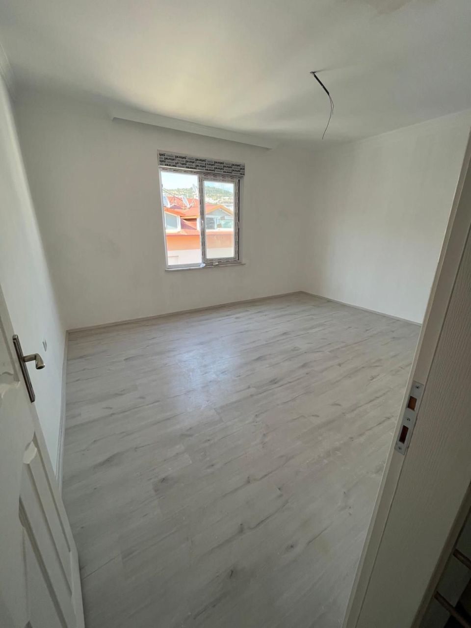 Квартира в Алании, Турция, 230 м² - фото 19