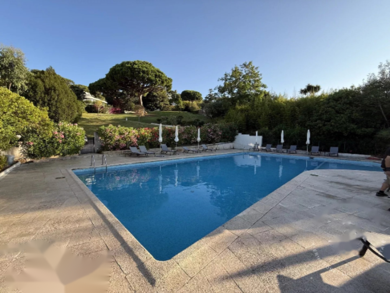 Квартира в Каннах, Франция, 100 м² - фото 8