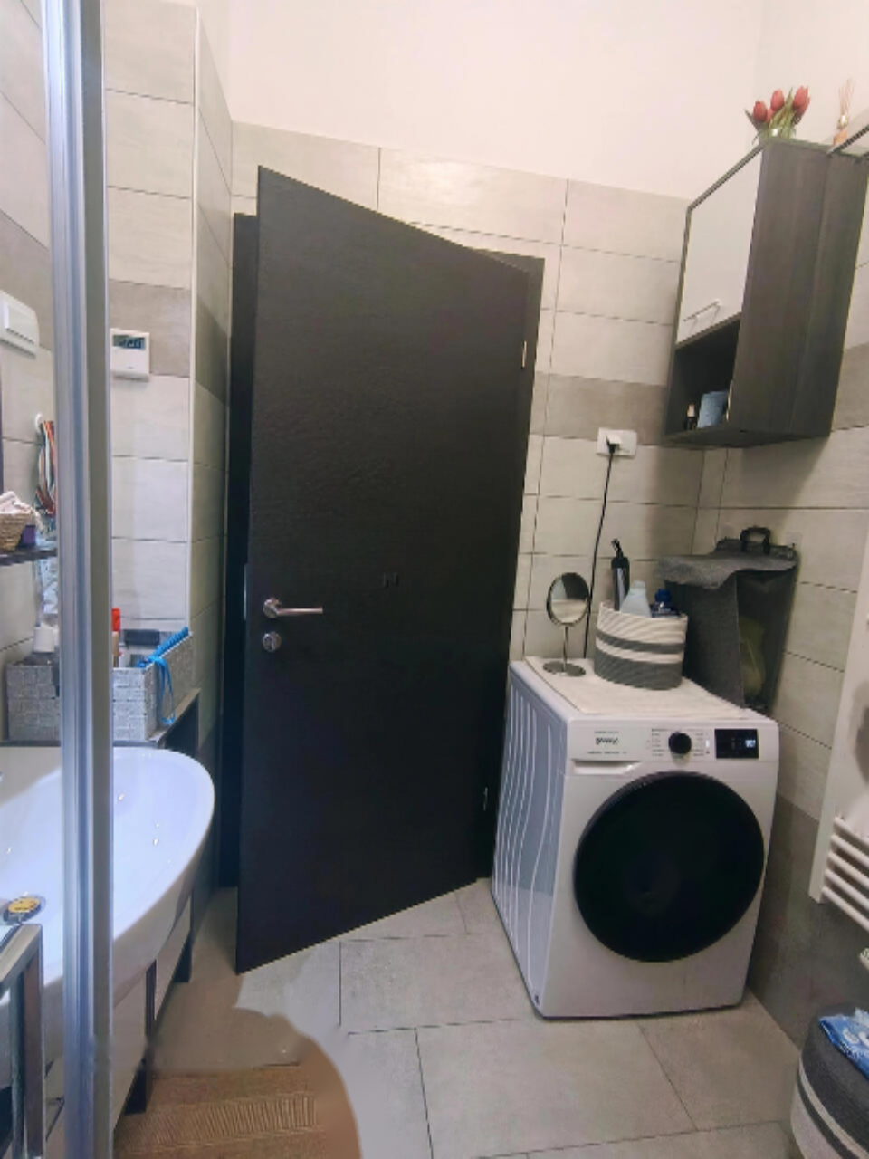 Квартира в Козине, Словения, 63 м² - фото 8