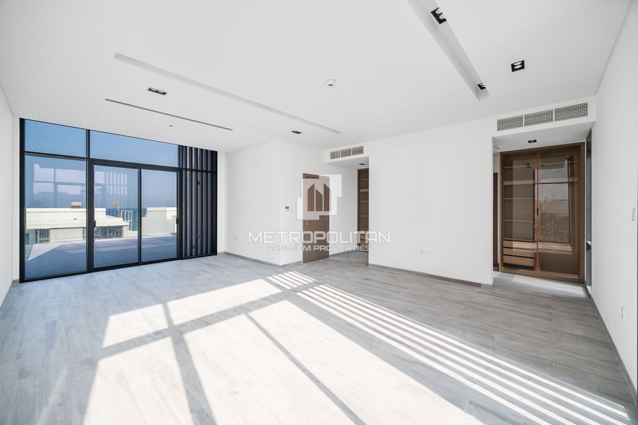 Вилла в Рас-эль-Хайме, ОАЭ, 608 м² - фото 2