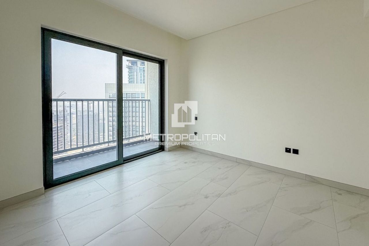 Апартаменты в Дубае, ОАЭ, 128 м² - фото 2