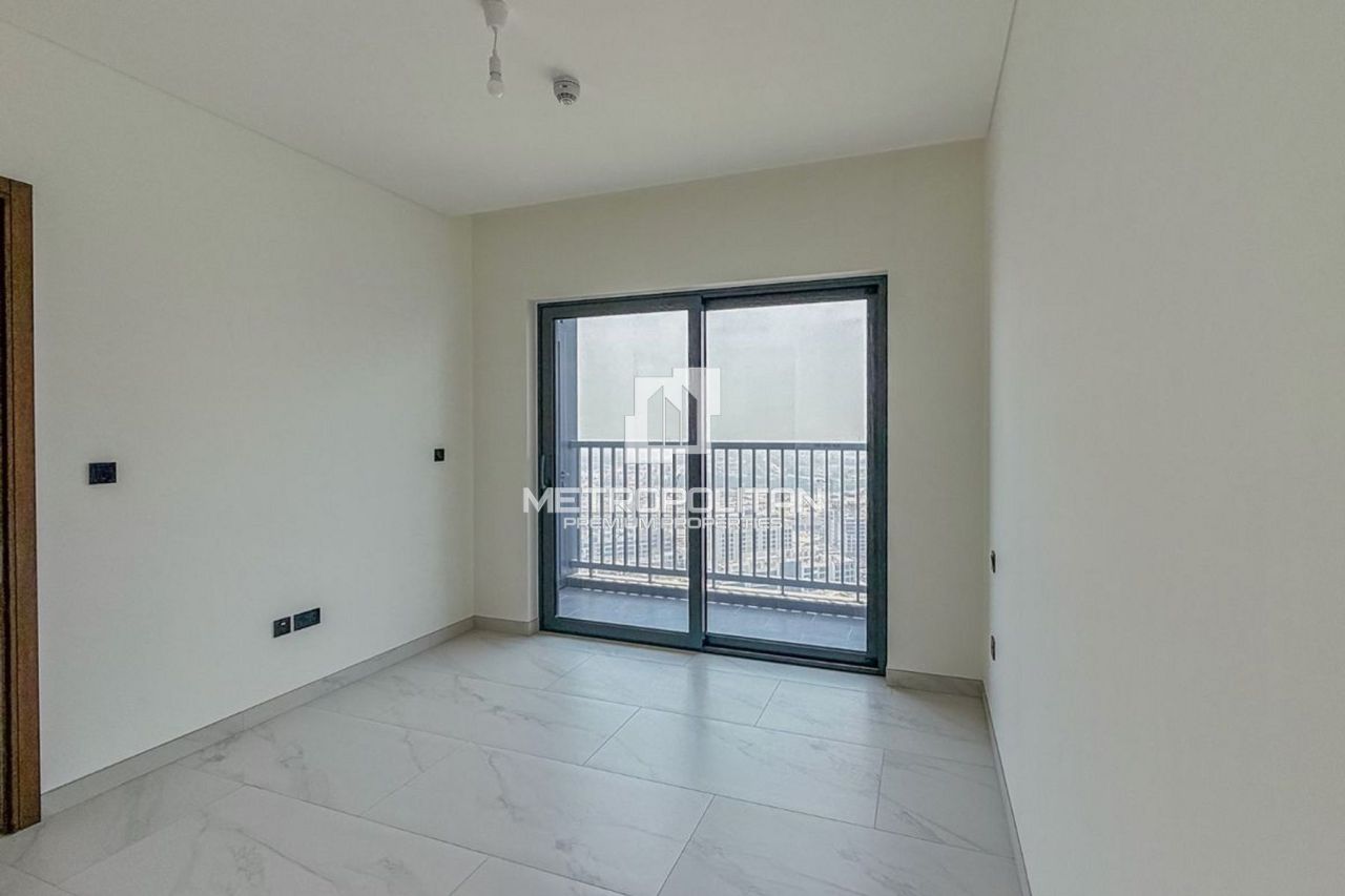 Апартаменты в Дубае, ОАЭ, 128 м² - фото 3