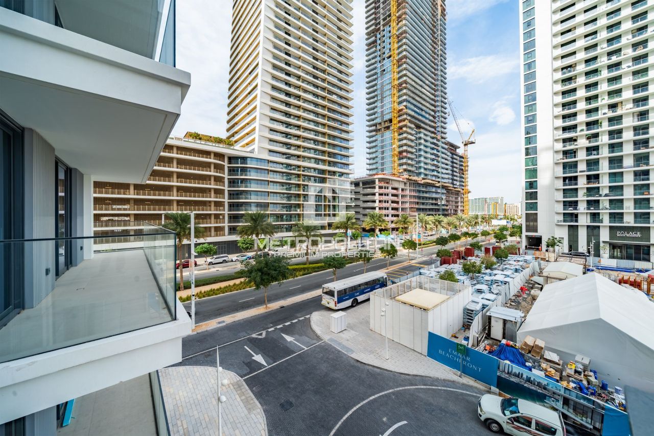 Апартаменты в Дубае, ОАЭ, 73 м² - фото 3