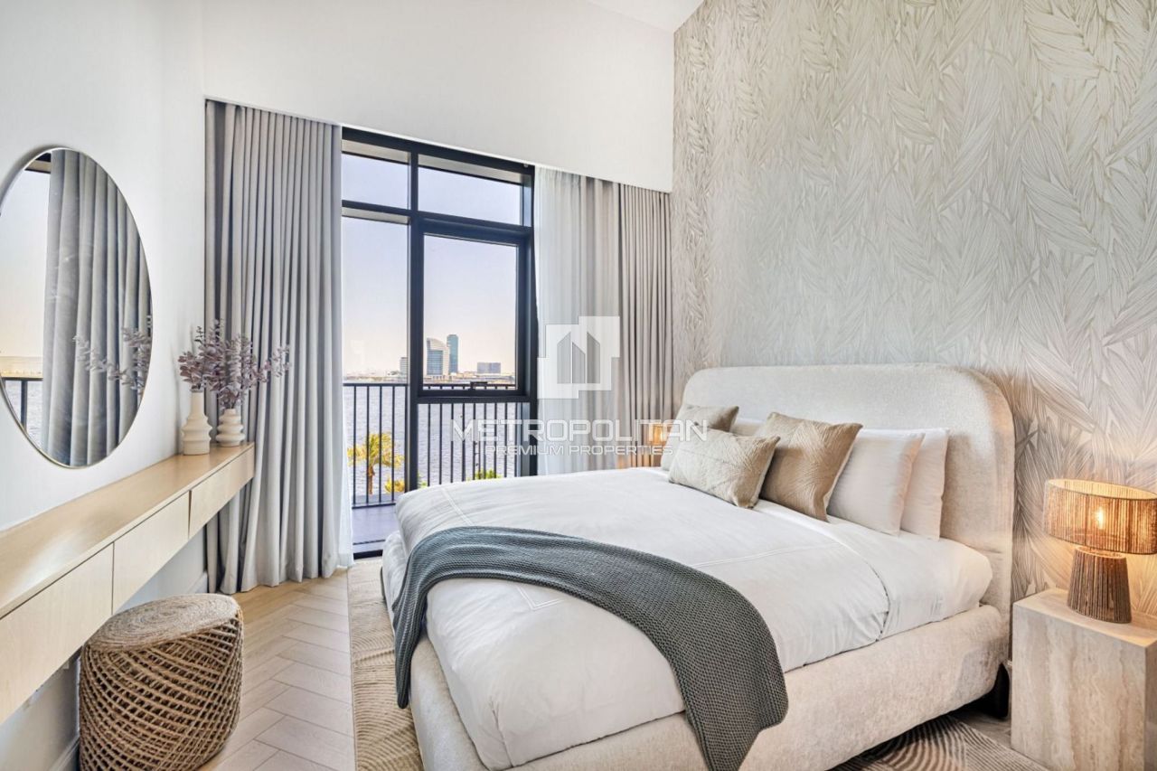 Апартаменты в Дубае, ОАЭ, 77 м² - фото 3