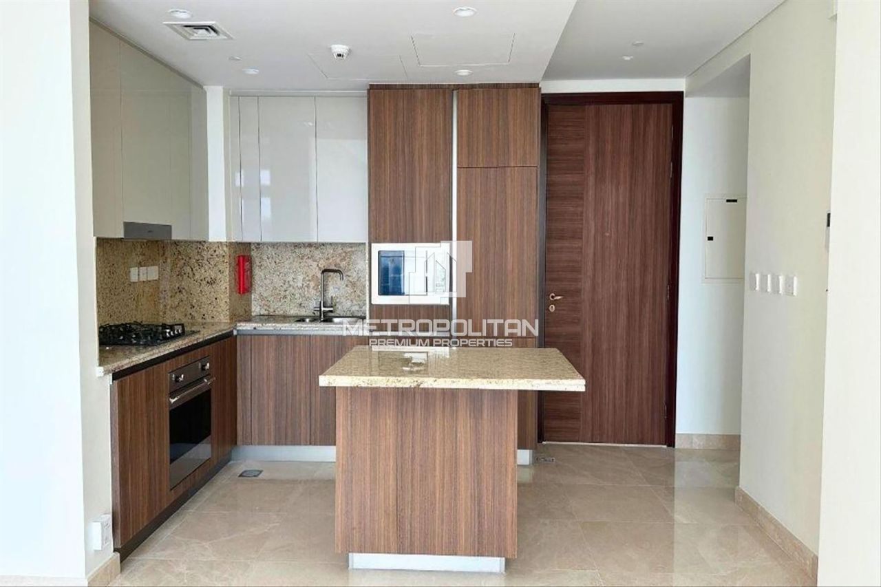 Апартаменты в Дубае, ОАЭ, 137 м² - фото 3