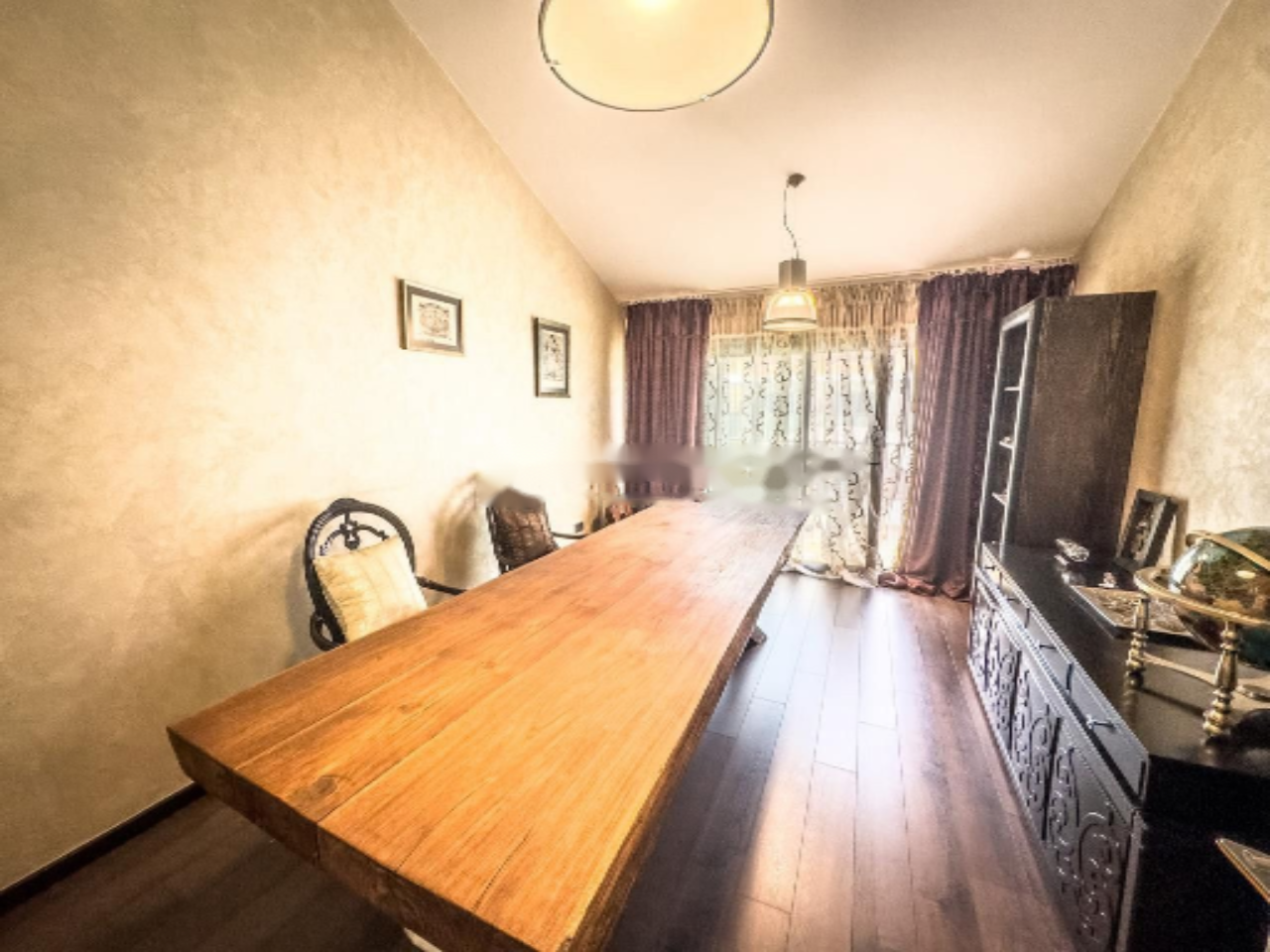 Квартира в Ермасойе, Кипр, 210 м² - фото 8