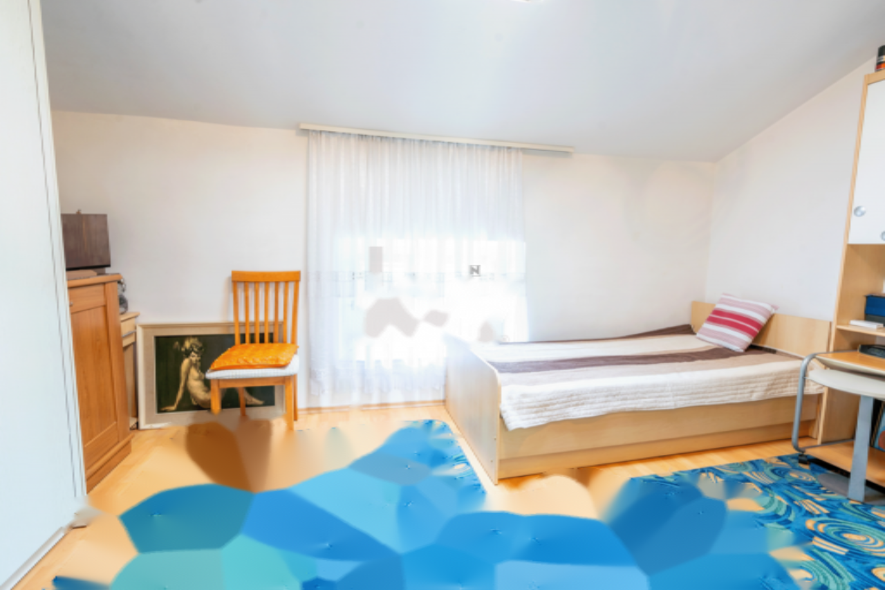 Квартира в Изоле, Словения, 79 м² - фото 8