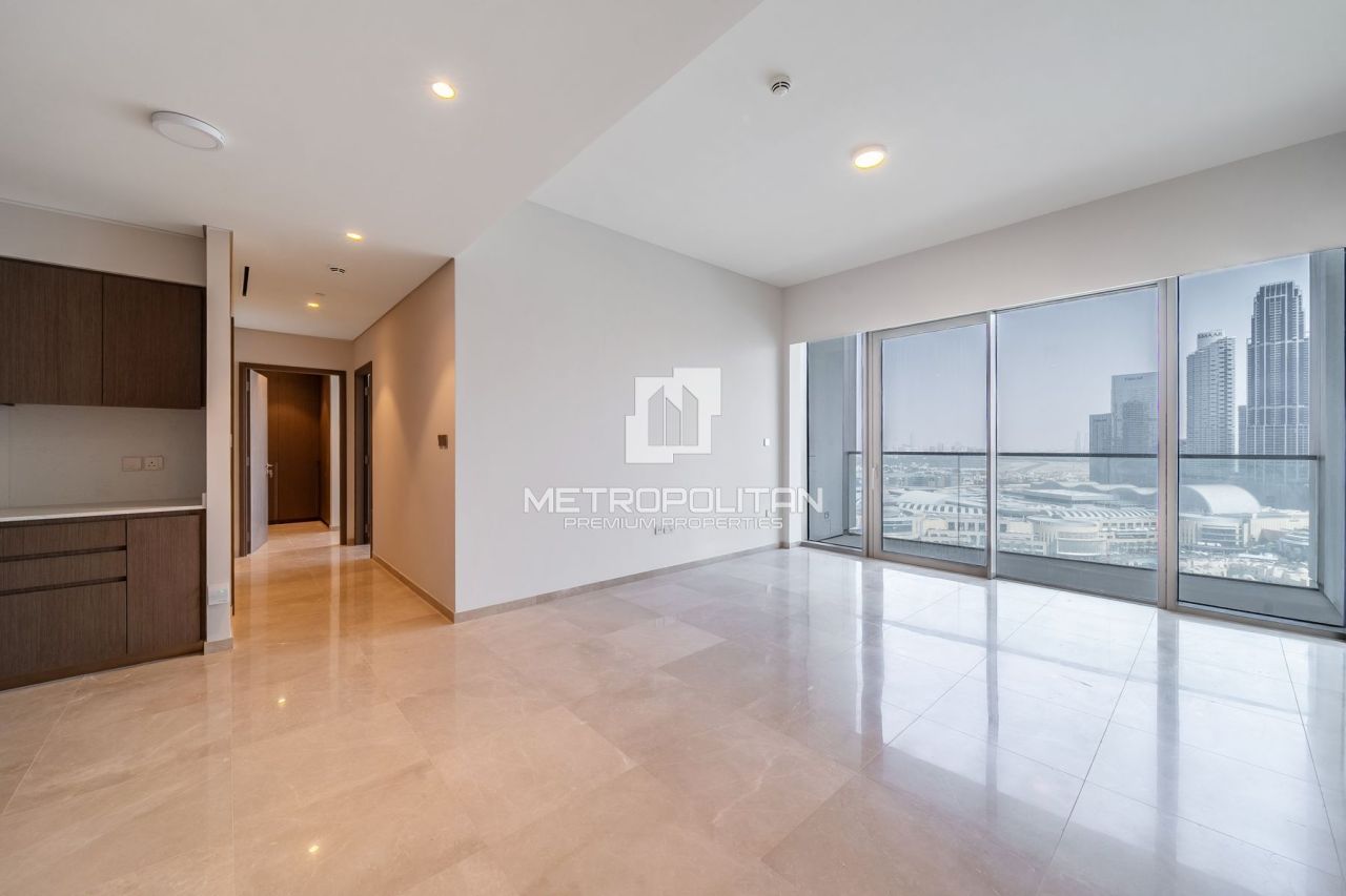 Апартаменты в Дубае, ОАЭ, 112 м² - фото 4