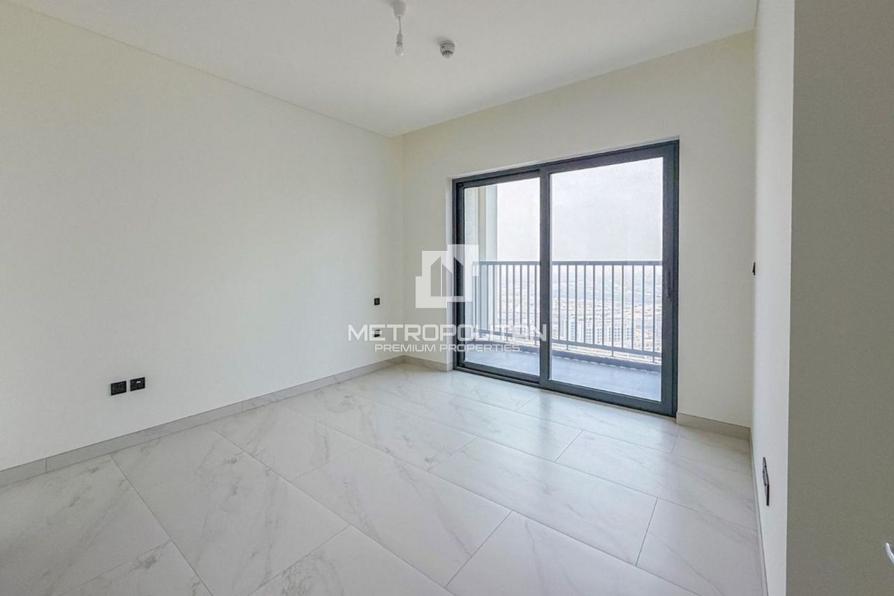 Апартаменты в Дубае, ОАЭ, 128 м² - фото 4