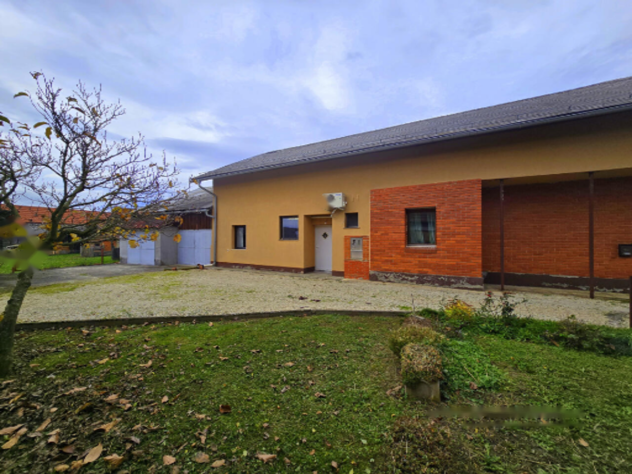 Дом в Лендаве, Словения, 270 м² - фото 8