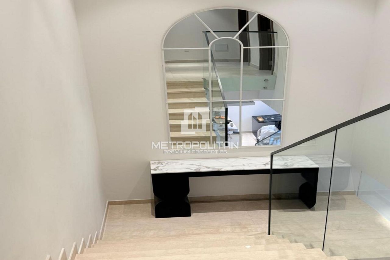 Вилла в Рас-эль-Хайме, ОАЭ, 236 м² - фото 4