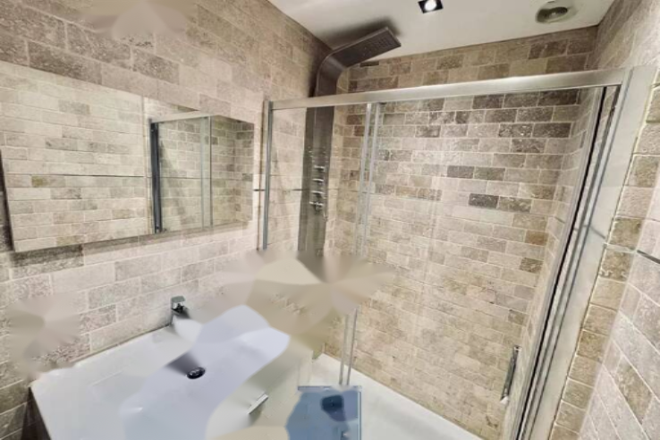 Квартира в Каннах, Франция, 39 м² - фото 4