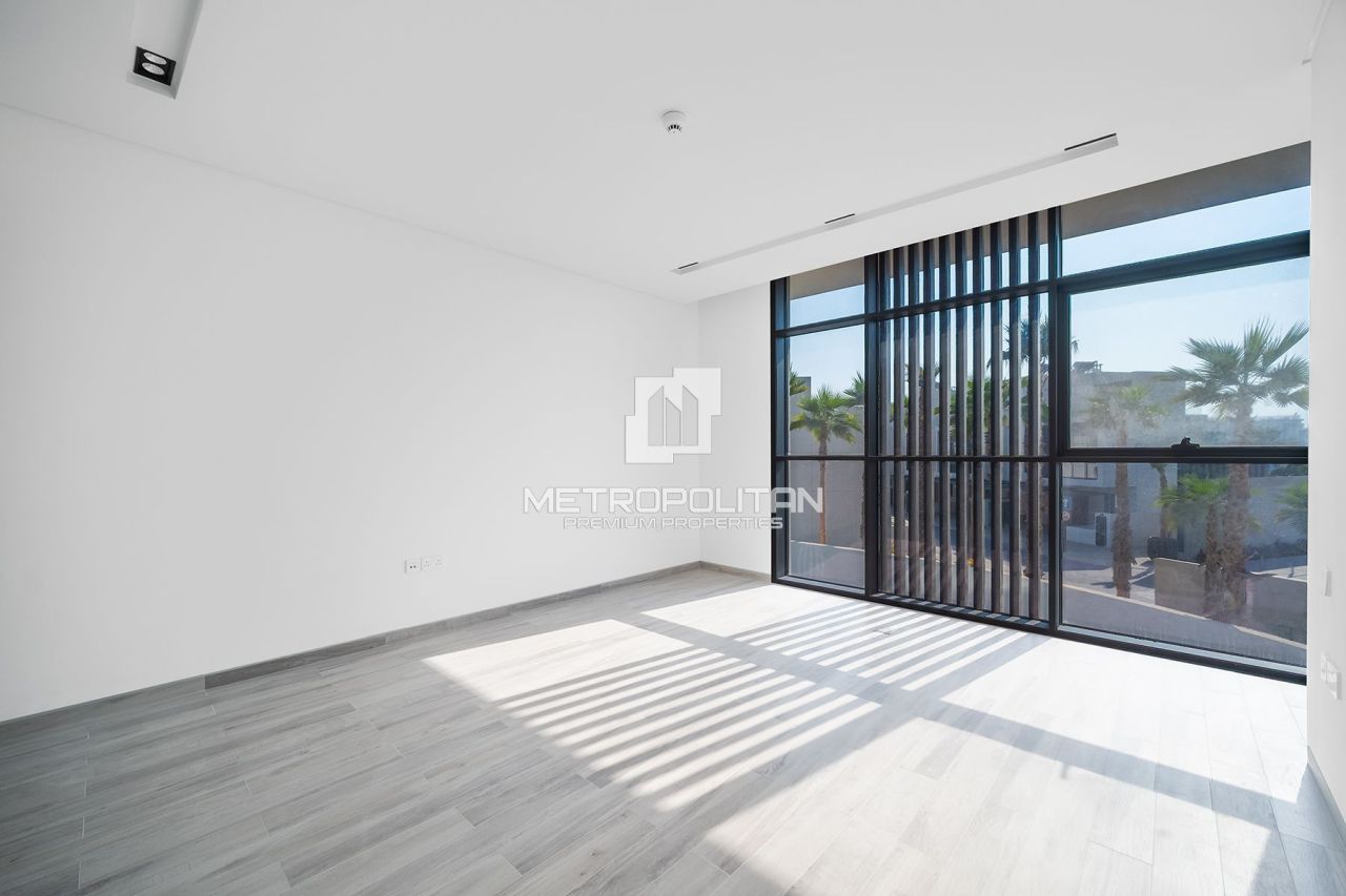 Вилла в Рас-эль-Хайме, ОАЭ, 608 м² - фото 4