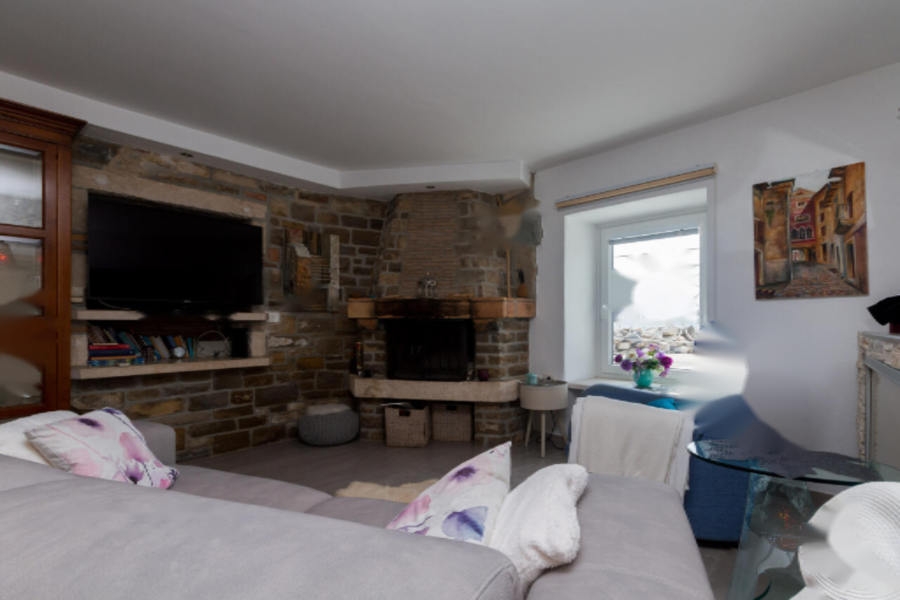 Квартира в Пиране, Словения, 65 м² - фото 8