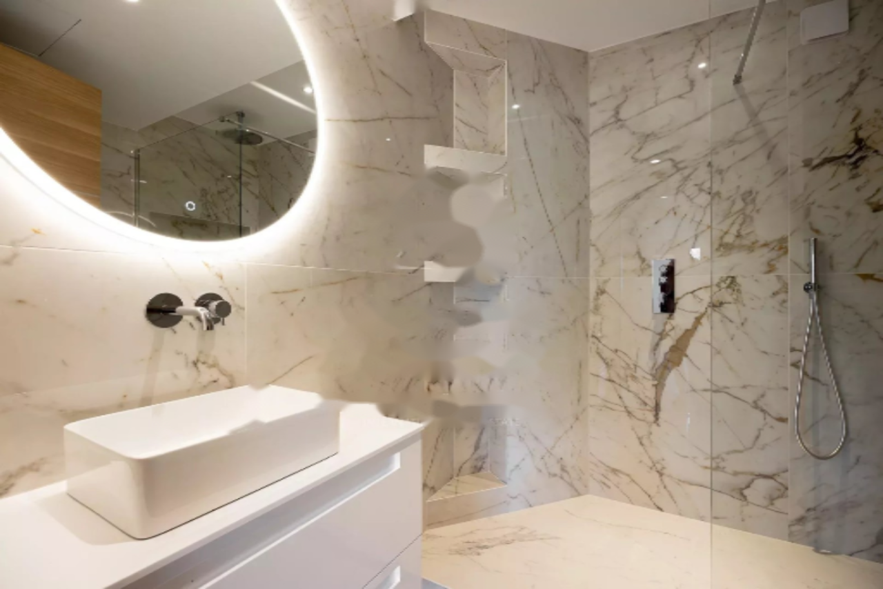 Квартира в Каннах, Франция, 92 м² - фото 8